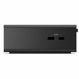 Lenovo ThinkPad Thunderbolt 5 Smart Dock 7500 - US