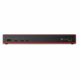 Lenovo ThinkPad Thunderbolt 5 Smart Dock 7500 - US