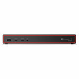 Lenovo ThinkPad Thunderbolt 5 Smart Dock 7500 - US