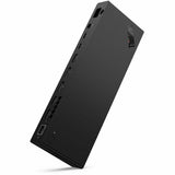 Lenovo ThinkPad Thunderbolt 5 Smart Dock 7500 - US