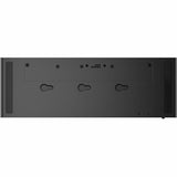 Lenovo ThinkPad Thunderbolt 5 Smart Dock 7500 - US