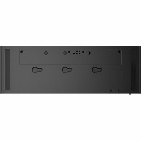 Lenovo ThinkPad Thunderbolt 5 Smart Dock 7500 - US