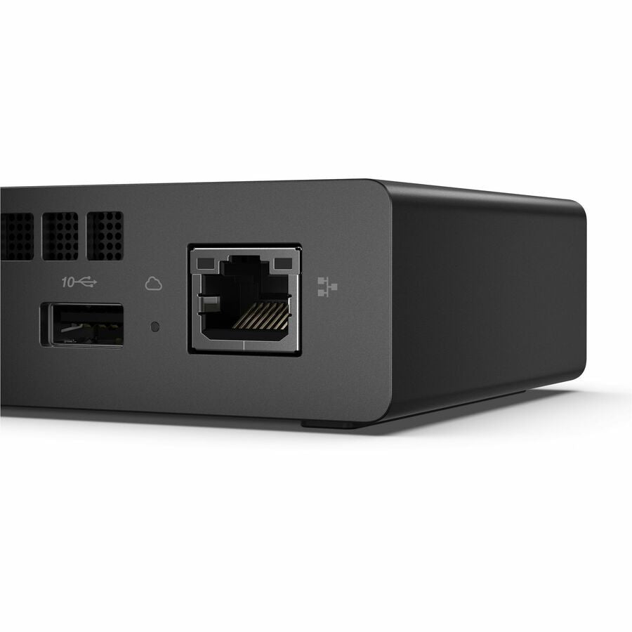 Lenovo ThinkPad Thunderbolt 5 Smart Dock 7500 - US