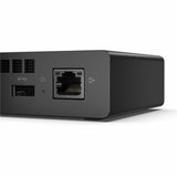 Lenovo ThinkPad Thunderbolt 5 Smart Dock 7500 - US