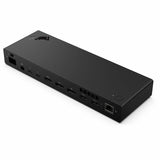 Lenovo ThinkPad Thunderbolt 5 Smart Dock 7500 - US