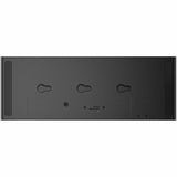Lenovo ThinkPad Thunderbolt 4 Smart Dock Gen2 7500 - US