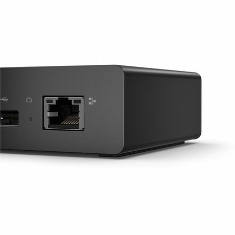 Lenovo ThinkPad Thunderbolt 4 Smart Dock Gen2 7500 - US