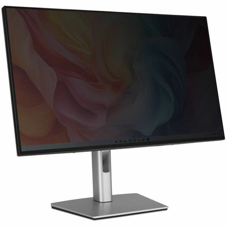 Kensington High Clarity Privacy Screen Filter for Monitors 21.5" (16:9)