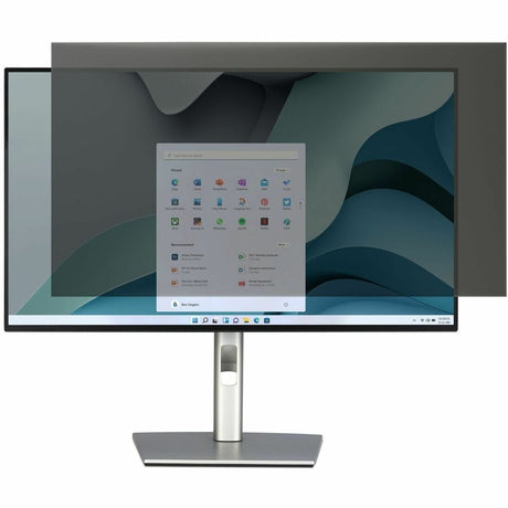 Kensington EQ Privacy Screen Filter for Monitors 34.0" (21:9)