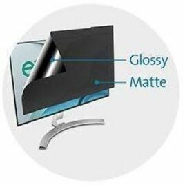 Kensington EQ Privacy Screen Filter for Monitors 27.0" (16:9)