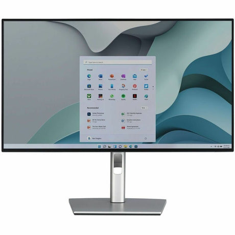 Kensington EQ Privacy Screen Filter for Monitors 27.0" (16:9)