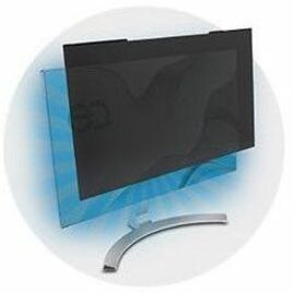 Kensington EQ Privacy Screen Filter for Monitors 27.0" (16:9)