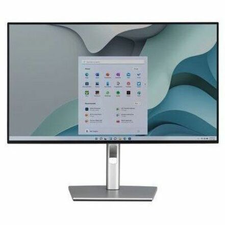 Kensington EQ Privacy Screen Filter for Monitors 24.0" (16:9)