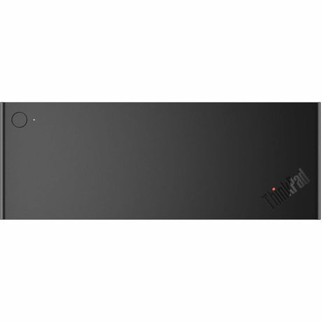 Lenovo ThinkPad USB4 Dock 5000