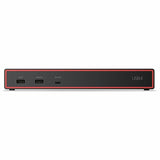 Lenovo ThinkPad USB4 Dock 5000