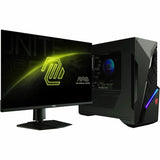 MSI MAG 322URDF E16 32" Class 4K UHD Gaming LCD Monitor - 16:9