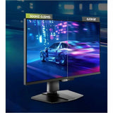 MSI MAG 274QPF X30MV 27" Class WQHD Gaming Mini LED Monitor - 16:9