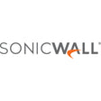 SonicWall Tz280 Rack Mount Kit