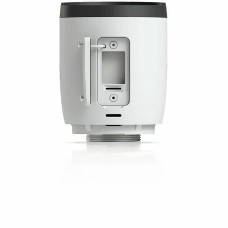 Ubiquiti UniFi G6 Pro 8 Megapixel 4K Network Camera - Color - Bullet - White