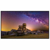 Sharp 86" Ultra High Definition Professional Display