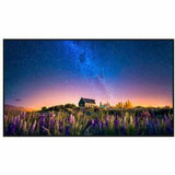 Sharp 86" Ultra High Definition Professional Display