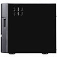 BUFFALO TeraStation WS5420DN 4-Bay Windows Server IoT 2025 Desktop NAS 32TB (4x8TB) HDD Included TAA Compliant
