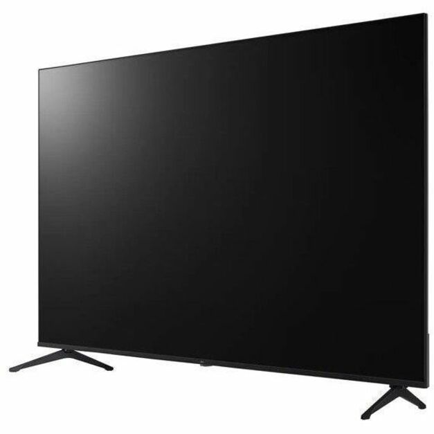 LG 43PK340S0UB Digital Signage Display