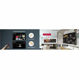 LG 43PK340S0UB Digital Signage Display