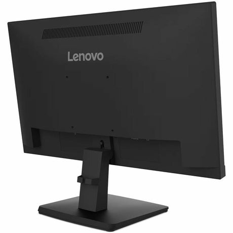 Lenovo ThinkVision S22-4e 22" Class Full HD LED Monitor - 16:9 - Raven Black