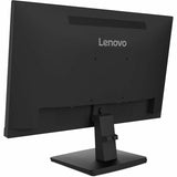 Lenovo ThinkVision S22-4e 22" Class Full HD LED Monitor - 16:9 - Raven Black