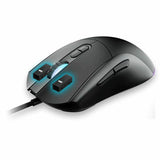 MSI FORGE GK110 COMBO Gaming Keyboard & Mouse