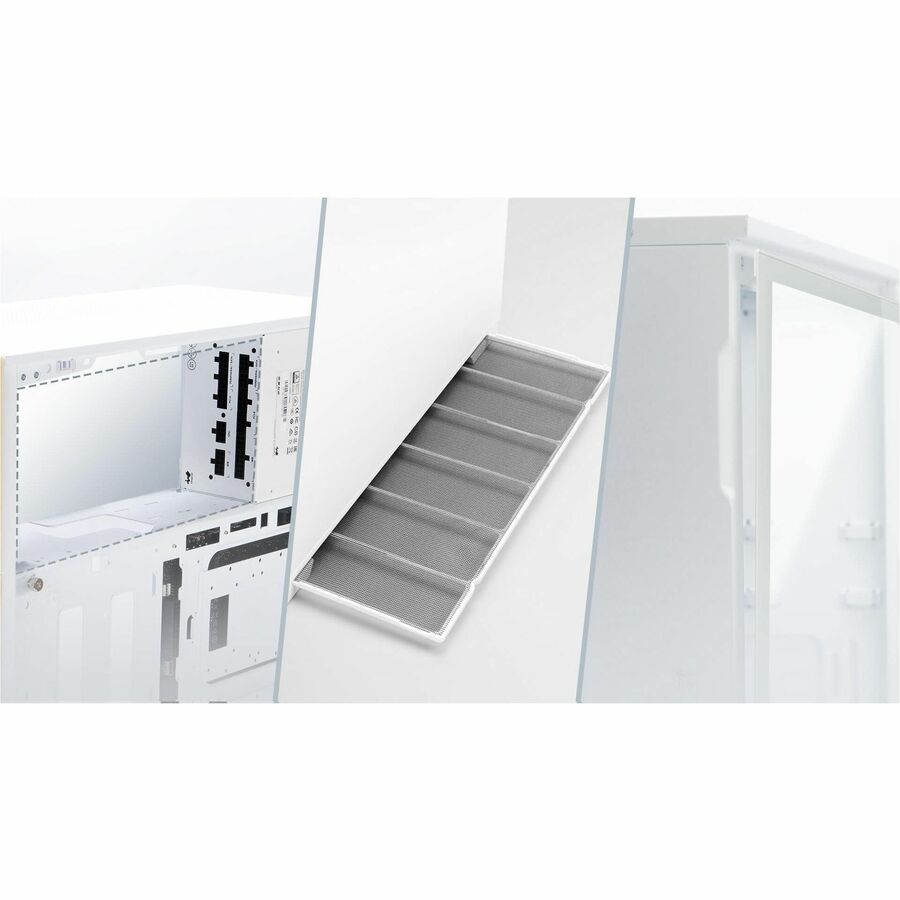 In Win F5 Computer Case