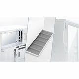 In Win F5 Computer Case