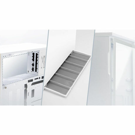 In Win F5 Computer Case