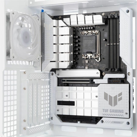 In Win F5 Computer Case