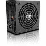 In Win PII IW-PS-PII1300W 1300W Power Supply