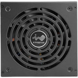 In Win PII IW-PS-PII1300W 1300W Power Supply
