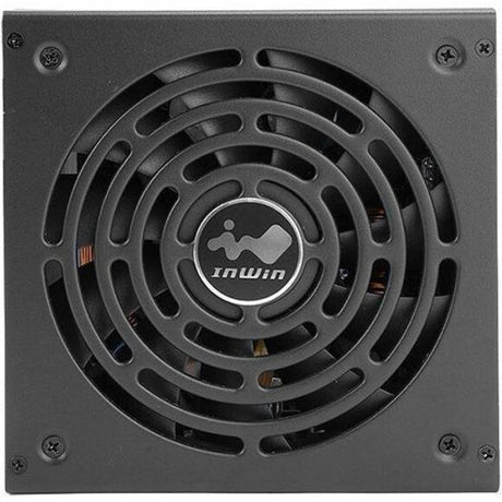 In Win PII IW-PS-PII1300W 1300W Power Supply