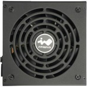 In Win PII IW-PS-PII1300W 1300W Power Supply
