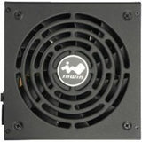 In Win PII IW-PS-PII1300W 1300W Power Supply
