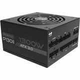 In Win PII IW-PS-PII1300W 1300W Power Supply
