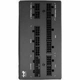 In Win PII IW-PS-PII1300W 1300W Power Supply