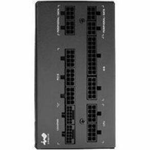 In Win PII IW-PS-PII1300W 1300W Power Supply