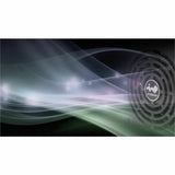 In Win PII IW-PS-PII1300W 1300W Power Supply