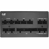 In Win PII IW-PS-PII1300W 1300W Power Supply