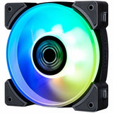 In Win Lynx LN120 Cooling Fan - 3 Pack