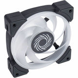 In Win Lynx LN120 Cooling Fan - 3 Pack
