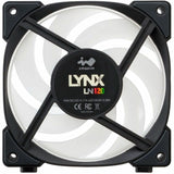 In Win Lynx LN120 Cooling Fan - 3 Pack