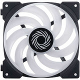 In Win Lynx LN120 Cooling Fan - 3 Pack