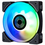 In Win Lynx LN120P Cooling Fan - 3 Pack